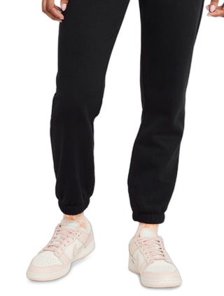 Nike Women's Jogger Pants Black Size 1X