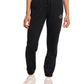 Nike Women's Jogger Pants Black Size 1X