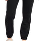 Nike Women's Jogger Pants Black Size 3X