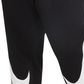 Nike Women's Sportswear Easy Fleece Joggers Black Size 3X