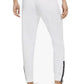 Nike Women's Therma Fit Training Pants White Size 3X