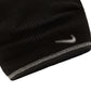 Nike Men's Waffle Knit Training Beanie Black Size Regular