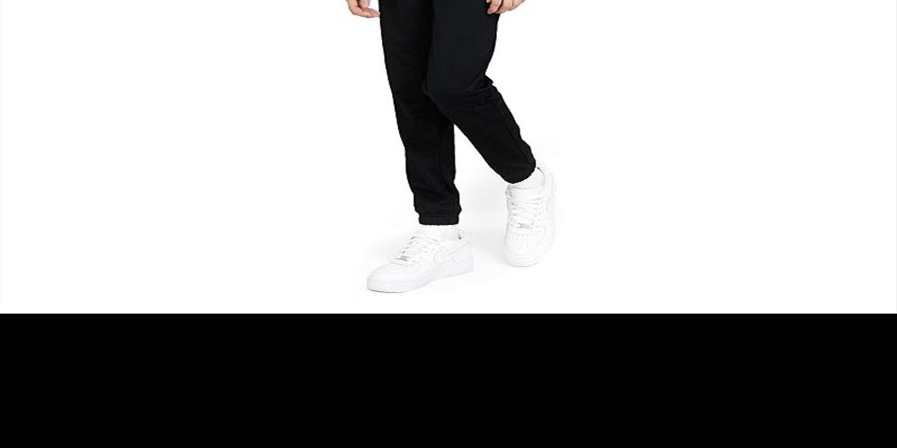 Adidas Kids Boy's Tracksuit Set White/Grey Size Large