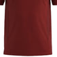 Under Armour Men's Seamless Performance T-Shirt Red Size Small