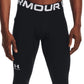 Under Armour Men's Coldgear Armour Leggings Black Size Large
