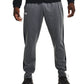 Under Armour Men's Brawler Performance Sport Pants Gray Size Small