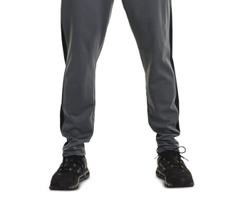 Under Armour Men's Brawler Performance Sport Pants Gray Size Small