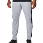 Under Armour Men's Brawler Performance Sport Pants Black Size Large