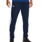 Under Armour Men's Brawler Pants Blue Size X-Large