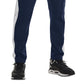 Under Armour Men's Brawler Pants Blue Size X-Large