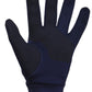 Under Armour Men's Storm Liner Gloves Blue Size Medium