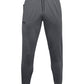 Under Armour Men's Fleece Joggers Gray Size Medium
