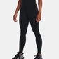 Under Armour Women's Meridian Ultra High Rise Leggings Black Size XX-Large