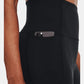 Under Armour Women's Meridian Ultra High Rise Leggings Black Size XX-Large