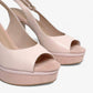 Cordani - Women's Tyler Sandals