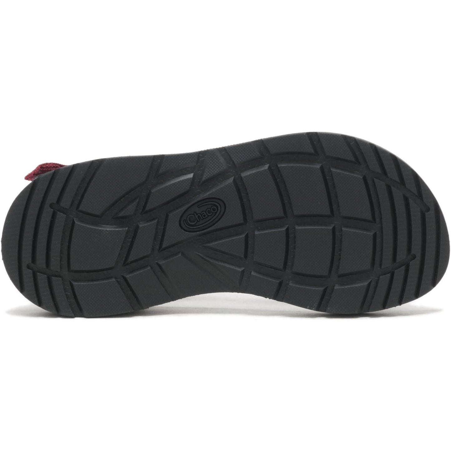 Chaco - Women's Bodhi Sandals