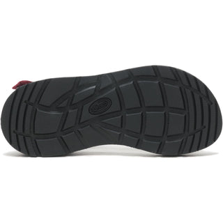 Chaco - Women's Bodhi Sandals