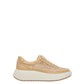 Dolce Vita - Women's Dolen Sneakers
