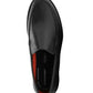 Rockport Men's Palmer Venetian Loafer Black Size 9.5M