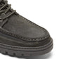 Rockport Men's Wea Ready Marangue Ii Shoes Black Size 10.5 M