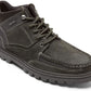 Rockport Men's Wea Ready Marangue Ii Shoes Black Size 11M