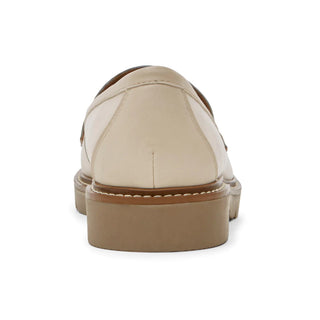 Rockport Women's Kacey Penny Loafer Flats Brown Size 8 M