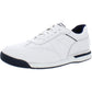 Rockport Men's Walking Shoes White