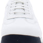 Rockport Men's Walking Shoes White