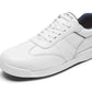 Rockport Men's Walking Shoes White Size 11.5 M