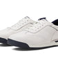 Rockport Men's Walking Shoes White
