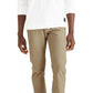 Dockers Men's Slim Fit Comfort Knit Chinos Beige Size 30X30