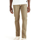 Dockers Men's Slim Fit Comfort Knit Chinos Beige Size 30X30
