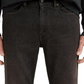 Levi's Men's 541 Athletic Taper Fit Eco Ease Jeans -color- Size 35X30