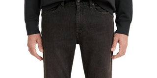 Levi's Men's 541 Athletic Taper Fit Eco Ease Jeans -color- Size 35X30
