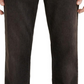 Levi's Men's 541 Athletic Taper Fit Eco Ease Jeans -color- Size 35X30