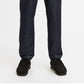 Levi's Men's Tapered Carpenter Jeans Blue Size 36X34