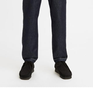 Levi's Men's Tapered Carpenter Jeans Blue Size 36X34
