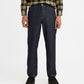 Levi's Men's Tapered Carpenter Jeans Blue Size 36X34