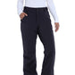 Gerry Women's Shannon Four Way Stretch Ski Pant Black Size Medium