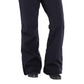 Gerry Women's Shannon Four Way Stretch Ski Pant Black Size Medium