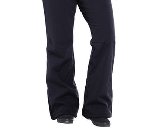 Gerry Women's Shannon Four Way Stretch Ski Pant Black Size Medium