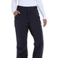 Gerry Women's Shannon Four Way Stretch Ski Pant Black Size X-Large