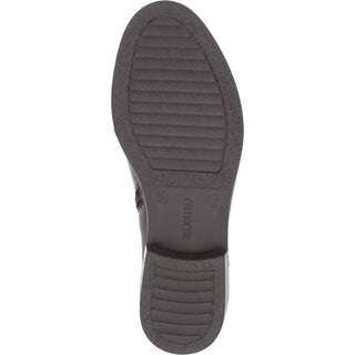 Remonte - Women's Arielle Leather Booties