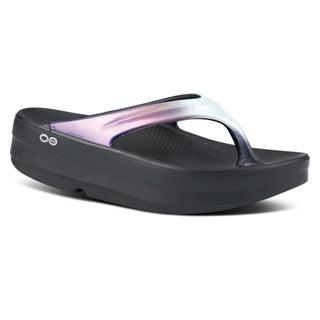 Oofos - Women's OOmega OOlala Luxe Sandal