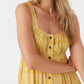 O'Neill - Korie Dress