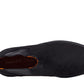 Timberland Men's Redwood Falls Chelsea Boot Black Size 11.5 M