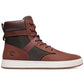 Timberland Men's Davis Square Boots Brown Size 12 M