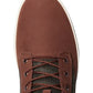Timberland Men's Davis Square Boots Brown Size 12 M