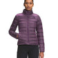 The North Face Women's Aconcagua Jacket Purple Size X-Small