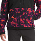 The North Face Men's Printed Denali Jacket Black Size Small